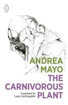 bokomslag Carnivorous Plant