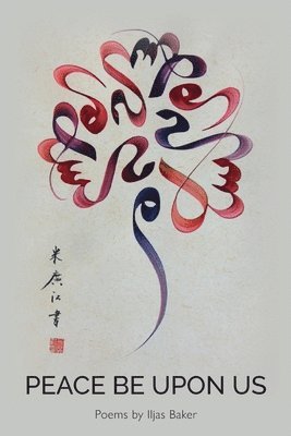 Iljas Baker - Peace Be Upon Us, Häftad
