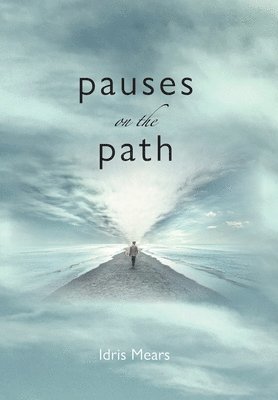 Pauses on the Path 1