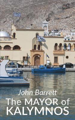 The Mayor of Kalymnos 1