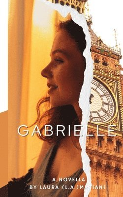 Gabrielle 1