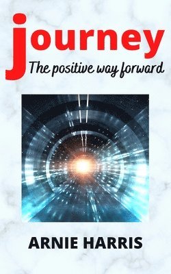 Journey 1