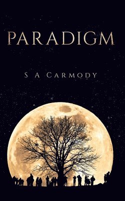 Paradigm 1