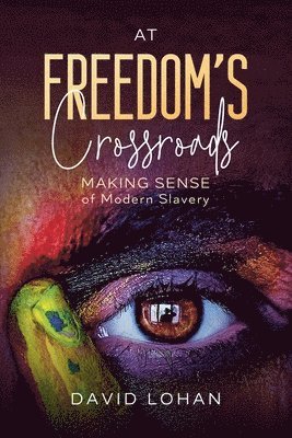 At Freedom's Crossroads