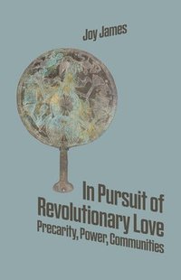 bokomslag In Pursuit of Revolutionary Love
