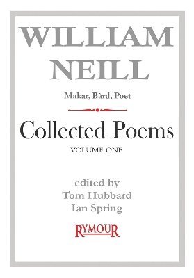 Collected Poems
