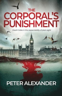 Corporal's Punishment