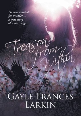 Treason From Within 1