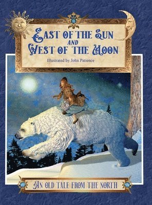 East of the Sun and West of the Moon 1