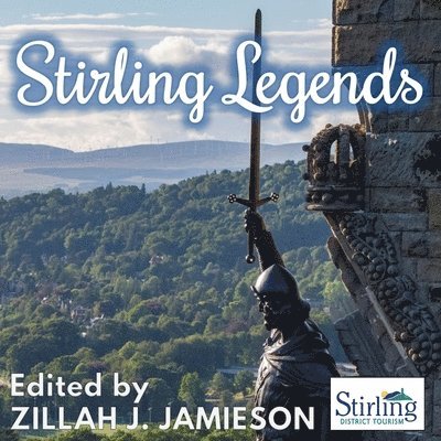 Stirling Legends 1