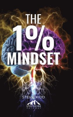 The 1% Mindset 1