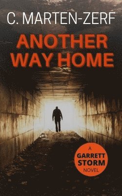 Another Way Home 1