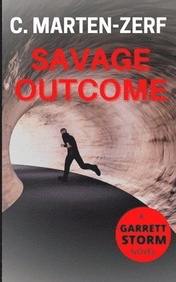 Savage Outcome 1