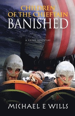 Banished 1