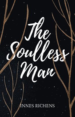 The Soulless Man 1