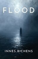 Innes Richens - Flood, Häftad
