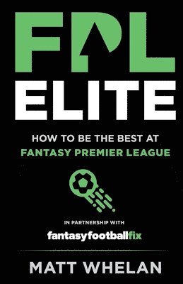 FPL Elite 1