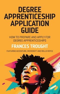 Degree Apprenticeship Application Guide 1