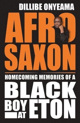 Afro-Saxon 1