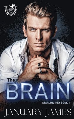 The Brain 1