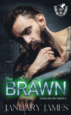 The Brawn 1