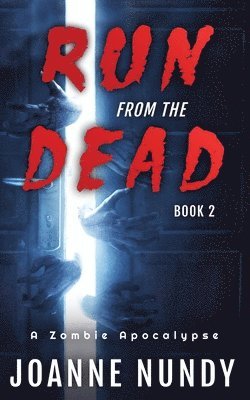 Run from the Dead