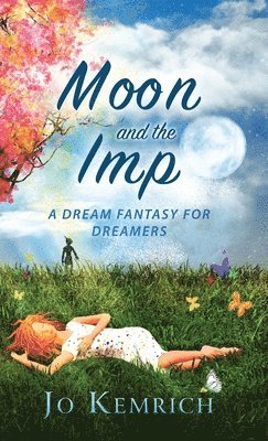 Moon and the Imp 1