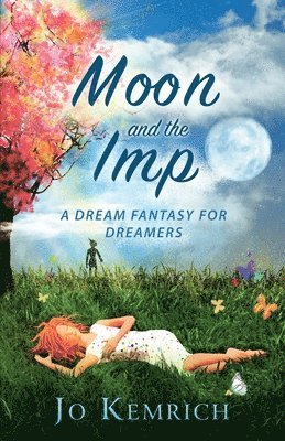 Moon and the Imp 1