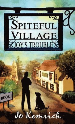 Spiteful Village 1