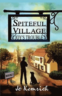 Spiteful Village 1