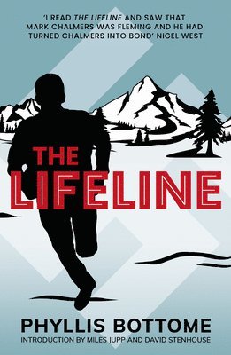 The Life Line 1