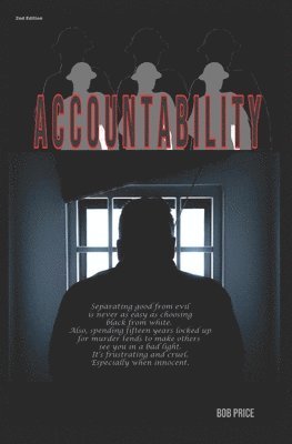 Accountability