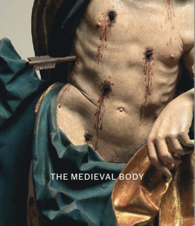 Medieval Body