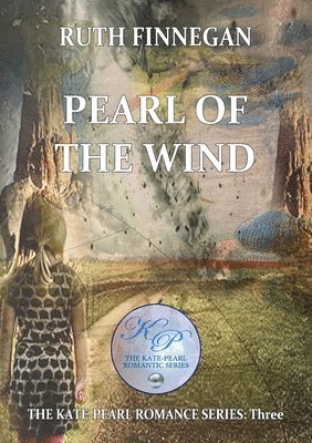 Pearl of the Wind 1