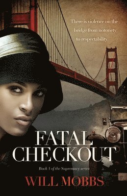 Fatal Checkout 1