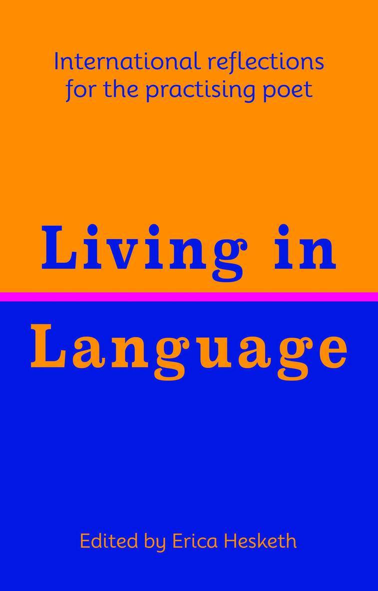 Living in Language