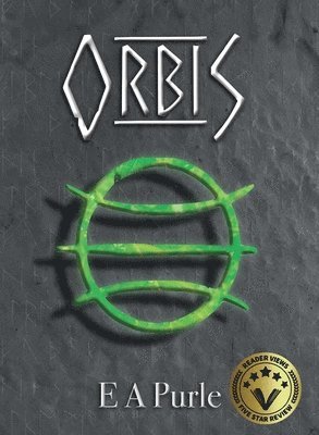 Orbis 1