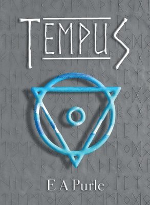 bokomslag Tempus
