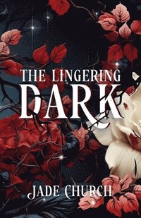 bokomslag The Lingering Dark