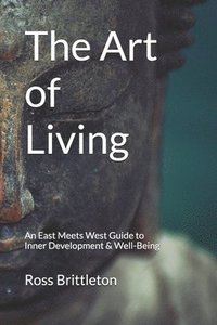 bokomslag Art of Living