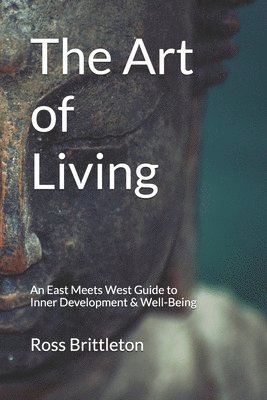 bokomslag The Art of Living