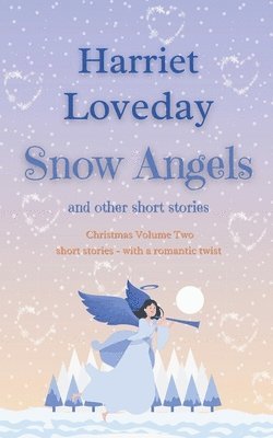 Snow Angels 1