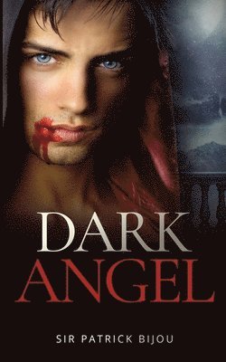 Dark Angel 1