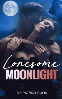 bokomslag Lonesome Moonlight