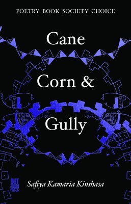 Cane, Corn & Gully 1