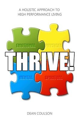 Thrive! 1