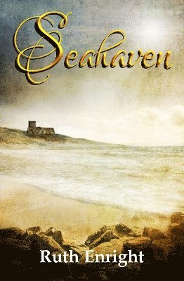 Seahaven 1