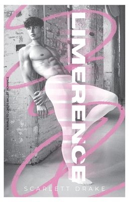 Limerence 1