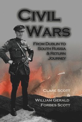 Civil Wars 1