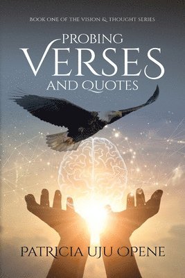Probing Verses and Quotes 1